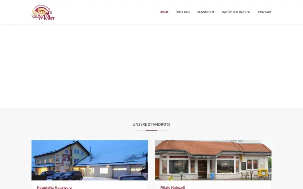 www.backhaus-moeller.de