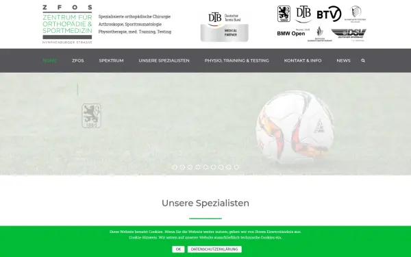 zfos.de