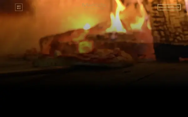www.marcos-pizza.de