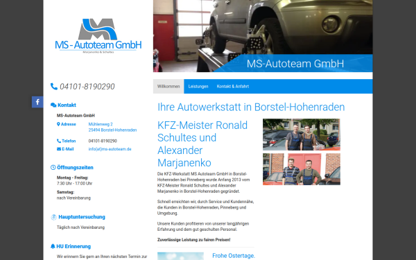 www.ms-autoteam.de