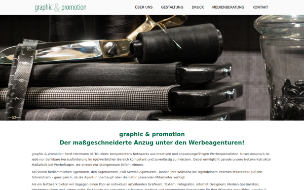 graphic-promotion.de