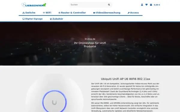 lit-shop.de