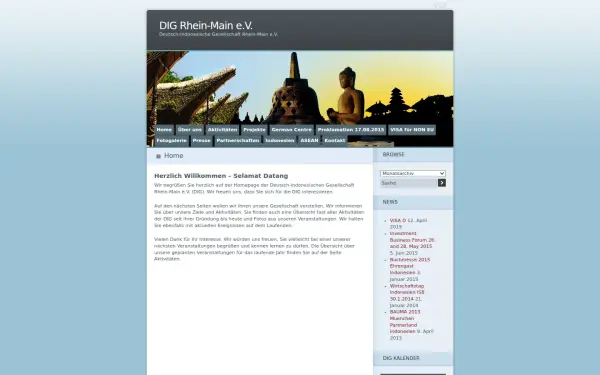www.dig-rhein-main.de