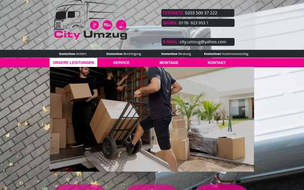 www.duisburg-umzug.de