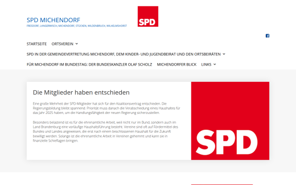 www.spd-michendorf.de