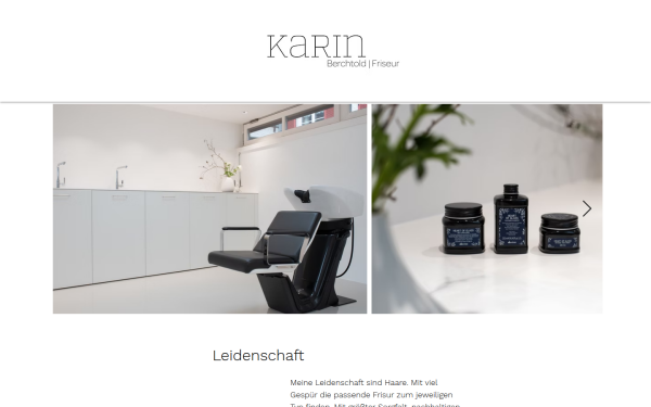 www.karinfriseur.at