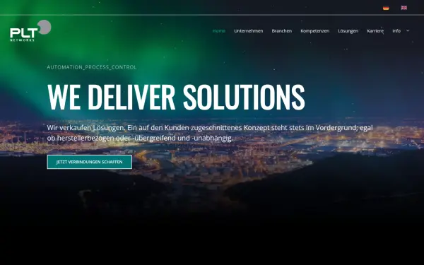 www.plt-networks.de