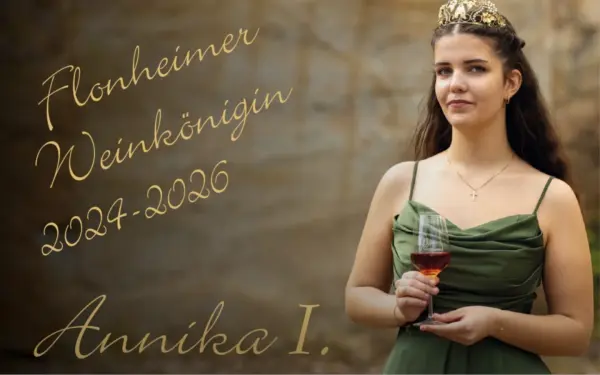 annikaschuster.de