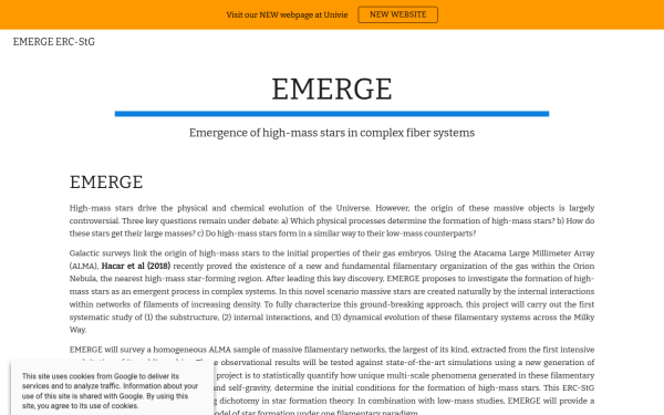 emerge.alvarohacar.com