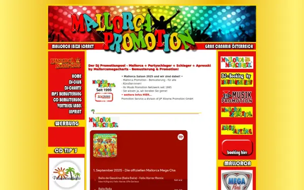 mallorcapromotion.de