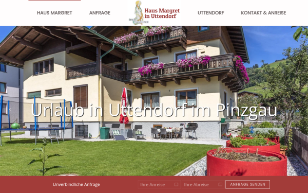 www.ferienwohnung-uttendorf.com