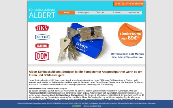 ae-schluessel-notdienst.de