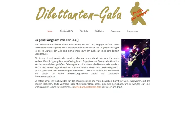 dilettanten-gala.de