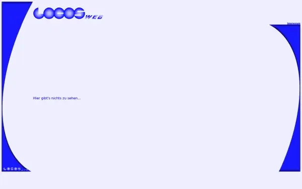 locosweb.de