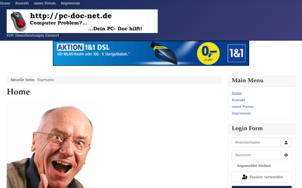 pc-doc-net.de