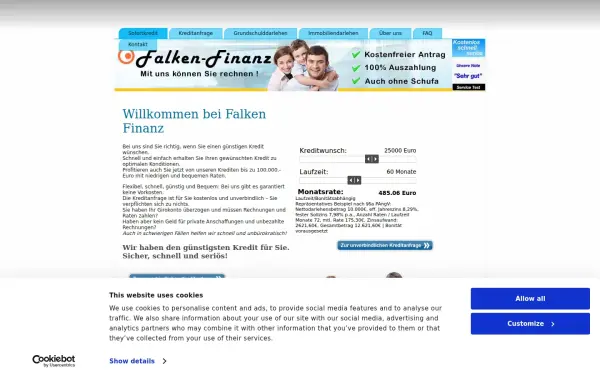 www.falken-finanz.de
