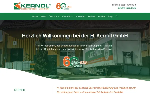www.h-kerndl.de