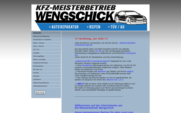 www.kfz-wengschick.de
