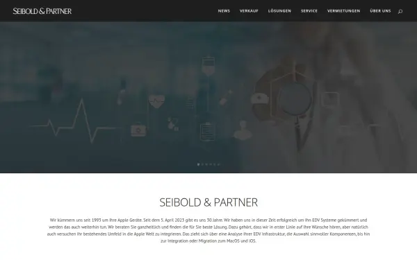 www.seibold-partner.de