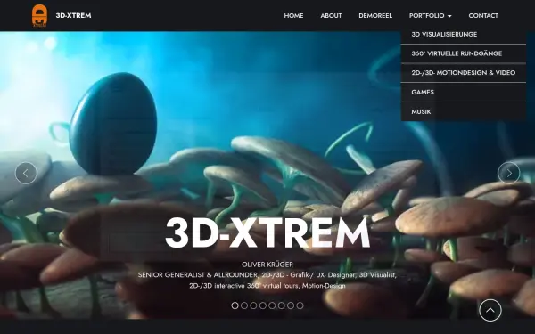 3d-xtrem.de