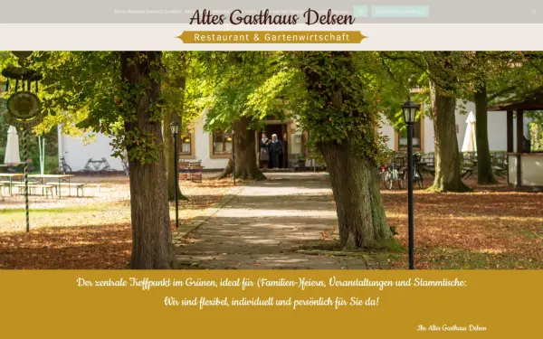 delsen.de