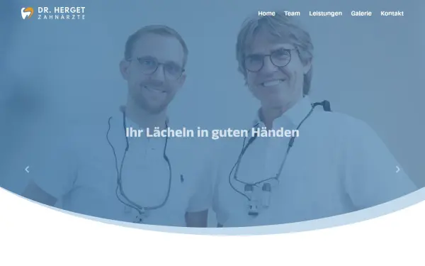 dr-herget.de