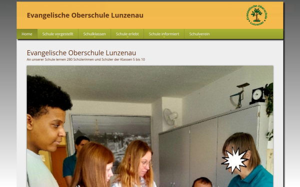 evangelische-oberschule-lunzenau.de