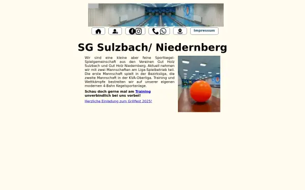 gut-holz-sulzbach.de