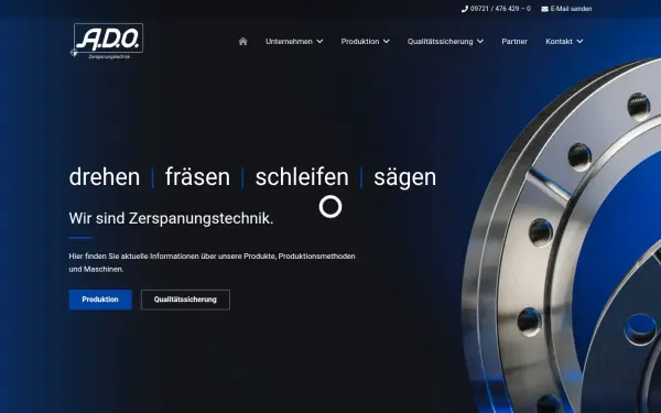 www.ado-zerspanungstechnik.de