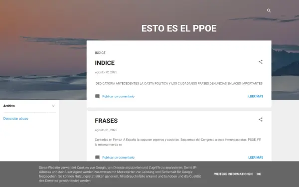 estoeselppoe.blogspot.com