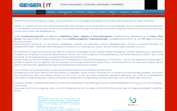 geiger-it.de
