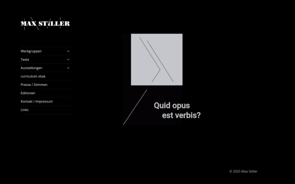 maxstiller.de