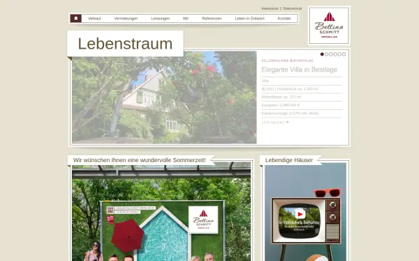 www.b-s-immodreieich.de
