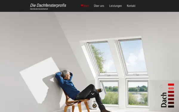 www.dachfenster-profis.de