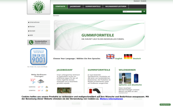 gft-gmbh.de