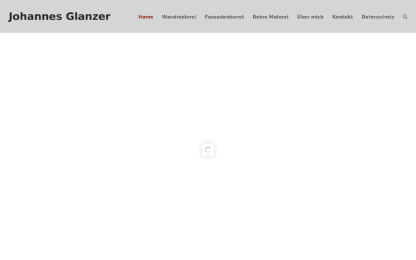 glanzer-kunst.at