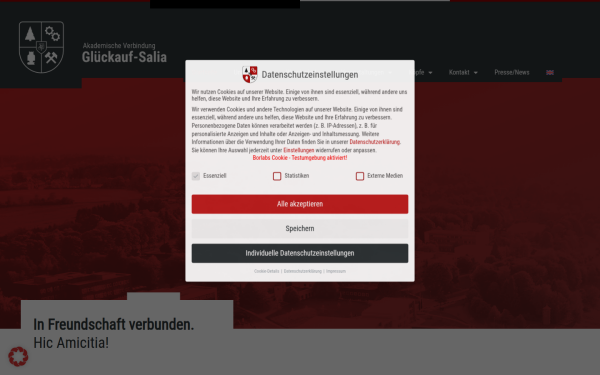 glueckauf-salia.de