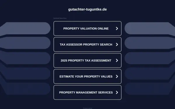 gutachter-tuguntke.de