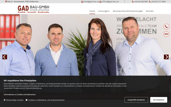 www.gad-bau.at