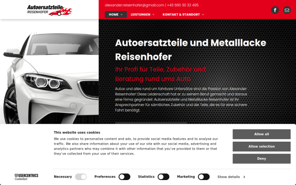www.guenstige-ersatzteile.at