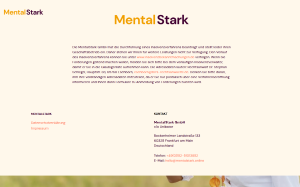www.meine-mentalstark.app