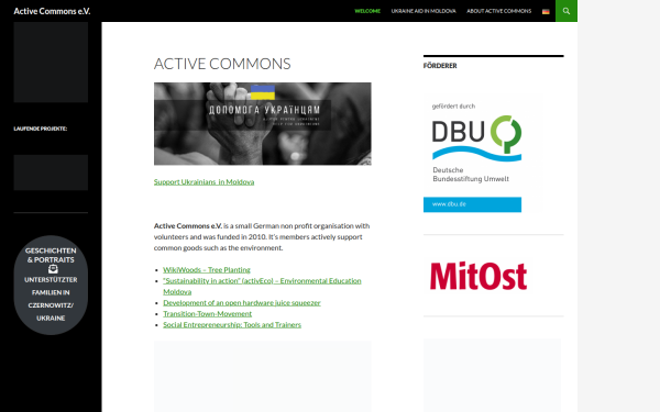 active-commons.org