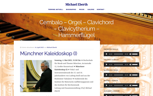 michaeleberth.de