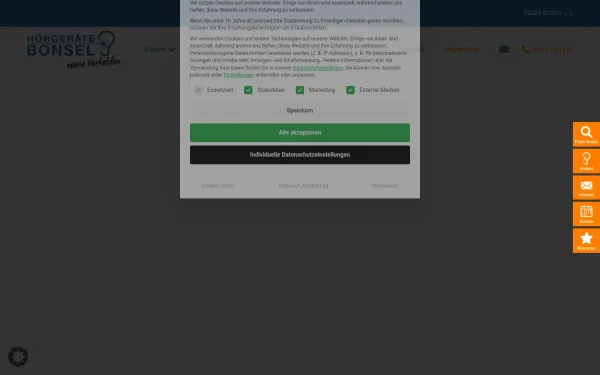 www.bonsel.de