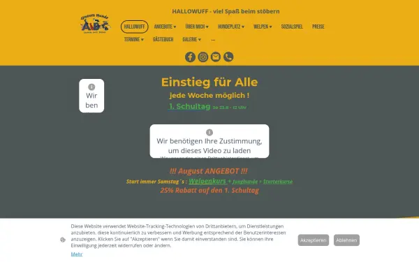 www.grosses-hunde-abc.de