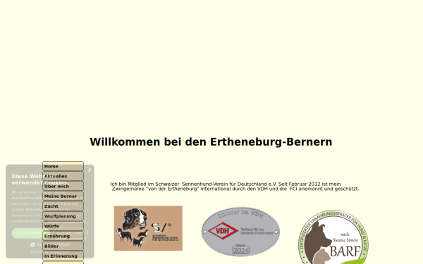 goerigk-skb.de
