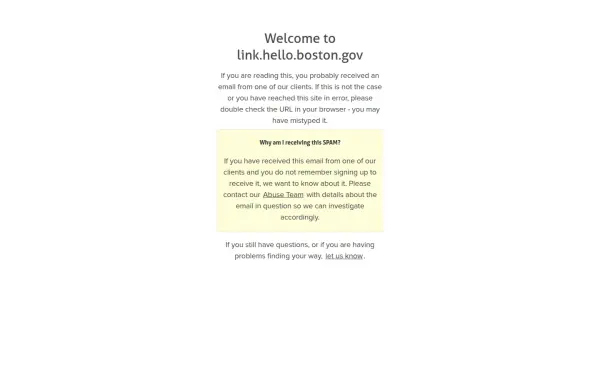 link.hello.boston.gov
