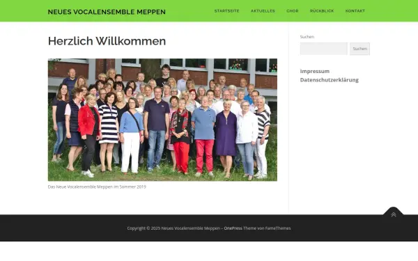 wp.vocalensemble-meppen.de