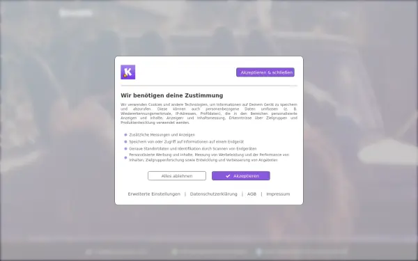 www.knuddels.de