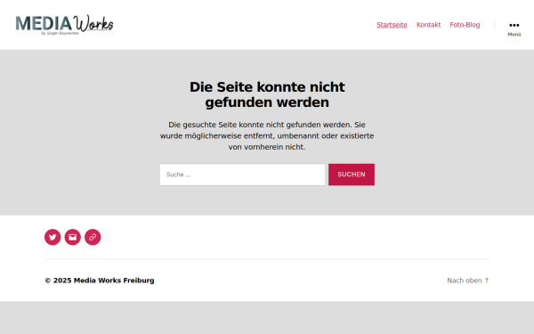 www.mediaworksfreiburg.de